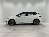 ●BMW正規ディーラー●保障料・整備費込みプライス