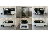 保証内容は車両によって異なりますので、お気に入りの車両が少しでも気になられましたら、お気軽に当店までお問合せくださいませ♪スタッフ一同お待ちいたしております!
