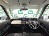◆北は北海道から南は沖縄まで、ご購入いただいたお車は全国にご納車が可能です!お電話、メール、動画などでリモートでお車のご案内も可能です!親切、丁寧に対応させて頂きますのでお気軽にご相談ください!
