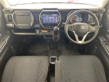 店舗にて現車の確認もいただけますので、お電話で在庫のご確認の上是非ご来店くださいませ!!!//////