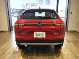 ご購入後の点検・整備車検などのアフターフォローもお任せくださいお客様のカーライフを全力でサポートさせていただきます!!