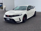 ☆Honda U-Select 宇都宮東☆宇都宮市東簗瀬1-1-1☆旧四号線フレスポ宇都宮市場すぐ近く♪スタッフ一同ご来場心よりお待ちしております。