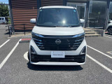 デイズ ハイウェイスターX プロパイロットエディション 