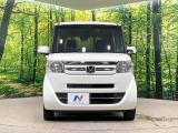 弊社では、全車『修復歴なし』のお車のみ取り扱っております。専任バイヤーによる厳選した仕入れの後、入庫後の車両チェックを行い、ネクステージが認定した高品質な中古車をご提供しております。