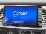 当店の車は全台、ホンダホッと保証付きで購入後も安心です。保証期間中は全国のホンダディーラーで保証修理を受け付けております。