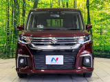 弊社では、全車『修復歴なし』のお車のみ取り扱っております。専任バイヤーによる厳選した仕入れの後、入庫後の車両チェックを行い、ネクステージが認定した高品質な中古車をご提供しております。
