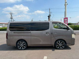 平ボディ・ダンプ・高所作業車・クレーン・冷蔵冷凍車など!