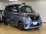 ■□■□■ カーセンサーに掲載しきれない車も、実はたくさんあります!! ご希望のグレードやカラーなどございましたらお気軽にお問い合わせください!! ■□■□■
