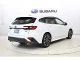 点検整備およびアイサイト診断を実施後、納車いたします。全車に、全国のSUBARUディーラーで受けられる「SUBARUあんしん保証」付。内装・外装・タイヤは、現状のままご納車させていただきます。