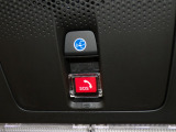 安全運転をサポートする様々な機能が備わっています!