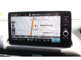 ZR-V 2.0 e:HEV Z 4WD 