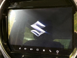 【メーカー純正ナビ】インテリアに溶け込むスタイリッシュな「専用設計」メーカーナビを装備♪視認性や操作性など基本性能にも優れ、より上質なカーライフをお楽しみいただけます。
