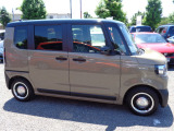 自動車保険やJAF等も当店にお任せください!