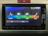 当店での販売車両は、車検整備はもちろん、車検残ありの車両でも点検整備をしっかり終わらせてからお客様へ引き渡し致しますので、安心してご購入いただけます♪