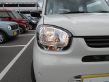 新車拠点に試乗車がございますので、気になるおクルマがございましたらご試乗いただけます。