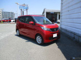 高速常磐道北茨城ICより車で8分遠方の方も観光を兼ねてどしどしご来店くださいお待ちしております。