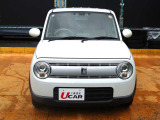 アルトラパン L 