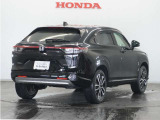 車両本体価格以外に必要な諸費用を含めたお支払い総額で検討して下さい!車両価格は安いけど諸費用が高い!なんてことにならないように当店は購入に必要な金額=総額を表示しております!