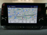 Nissan Connectナビゲーション☆大画面ディスプレイ・フルセグTV・Bluetooth・USB・Apple CarPlay&Android Auto連携☆