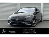 こちらのお車のお問い合わせはメルセデスベンツ・ベンツ泉佐野サーティファイドカーセンターまで!!