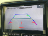 デリカD:5 2.2 D パワーパッケージ 4WD 4WD ワンオーナー