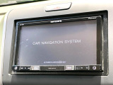 フリード 1.5 G ホンダセンシング 