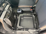 店舗にて現車の確認もいただけますので、お電話で在庫のご確認の上是非ご来店くださいませ!!!//////