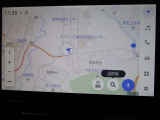 T-Connectナビ 無償期間終了後、利用料金が発生します。詳しくはスタッフまでお尋ねください!