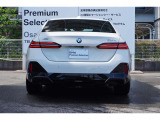 ☆全国BMW正規ディーラーネット認定中古車保証☆万が一の場合でもご安心くださいませ!お問い合わせは大阪BMW Premium Selection 吹田(0078-6002-613077)迄お願いいたします。毎水曜、第二・第三火曜日定休