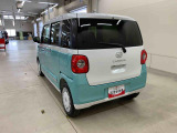 当社ではご購入時にメンテナンス商品や自動車保険のご提案も行っております。