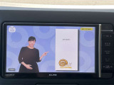 自社鈑金工場もありますので、万が一のキズ・ヘコミ・事故にも迅速にご対応させていただきます!