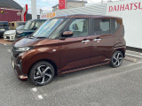 ムーヴ RS 
