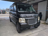 バモスホビオ M 
