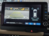 当店の車は全台、ホンダホッと保証付きで購入後も安心です。保証期間中は全国のホンダディーラーで保証修理を受け付けております。