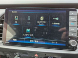当店の車は全台、ホンダホッと保証付きで購入後も安心です。保証期間中は全国のホンダディーラーで保証修理を受け付けております。