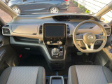 セレナ 1.2 e-POWER ハイウェイスターV 