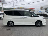 当社の展示車は全車、第三者機関にて検査済みです!!水没・メーター改竄歴が一切御座いません。良質な、お車のみを取り揃えております!!お気軽にお問合せ下さいませ!!