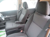 フロントシートの画像です!株式会社ホンダカーズ東葛の中古部門ですので、ご安心して下さい!