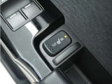◆シートヒーター装備◆寒い季節にピッタリなのが、このシートヒーター!寒い季節もシートヒーターが体を温めてくれます。寒い季節もドライブが楽しくなります。