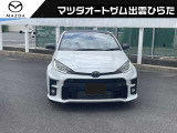 【修復歴なし】修復歴もございません。大切に乗られてきた一台です。是非、これからもキレイに大切にお乗りいただきたく思います。是非一度お越しください。