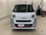 私たち群馬ダイハツの在庫車をご覧いただきありがとうございます♪