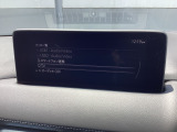 メーカーオプションTVチューナー付!