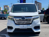 【安心宣言2】ご納車前に必ず法定12ヶ月点検/法定24ヶ月(車検)点検を実施してから、ご納車致します♪点検費用は、お支払総額に費用は含まれています♪