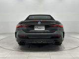 弊社ではオーナー様の安心安全ドライブをサポートさせていただくためにもBMW自動車保険をお勧めしております。