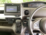 N-BOX L 