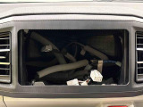 純正ナビやお買得なナビやディスプレイオーディオをご用意しております。詳しくはスタッフまでお問合せ下さい。