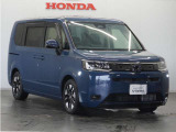 Honda中古車商品化整備基準に基づく法定12か月点検整備を実施致します。分解整備記録簿もお渡し致しますので、より安心してお乗りいただけます。。