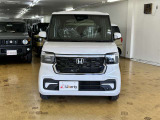 ■□■□■ アフターサービスも安心!! 自社整備工場・自社鈑金工場・積載車を完備しておりますので、お客様のご購入後も手厚くサポートいたします!! ■□■□■