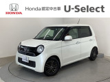 ホンダ N-ONE