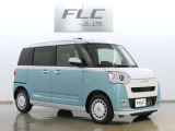 当社の届出済未使用車は、店舗に『新車おろしたて』の状態で入荷いたします。新規届出によりナンバーを取得後、店頭で丁寧に展示・保管をしています。遠方のお客様にも、安心してお勧めできるコンディションです。